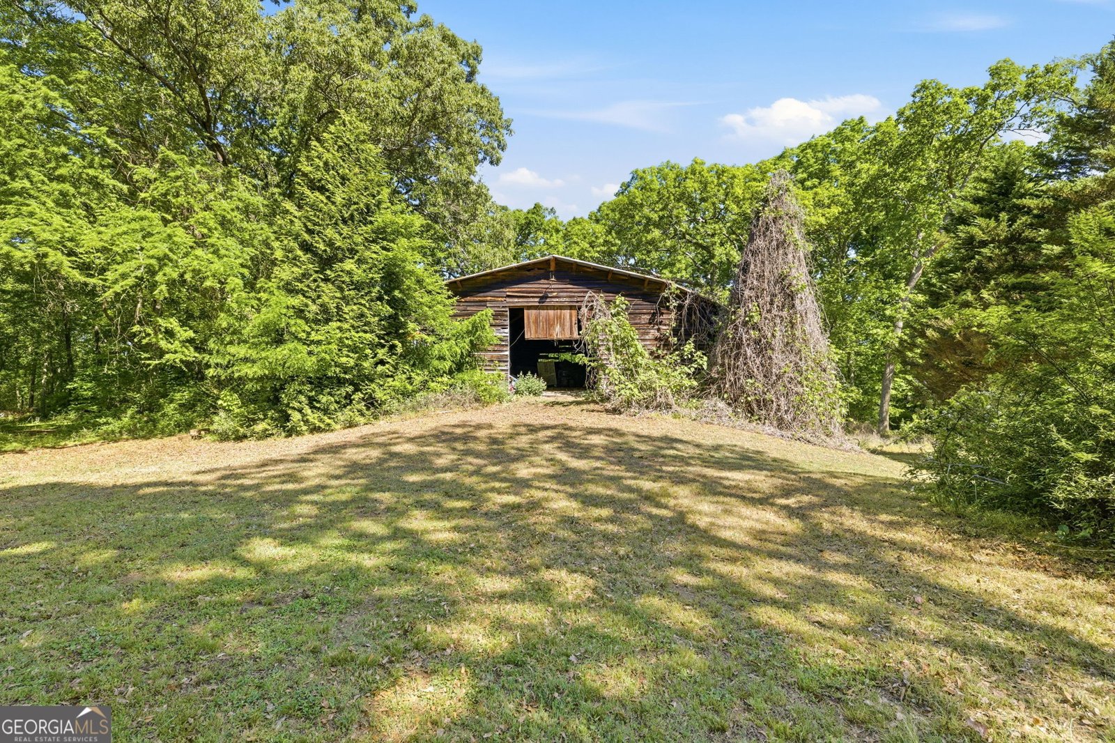 3213 Highway 326 Commerce - Photo 32