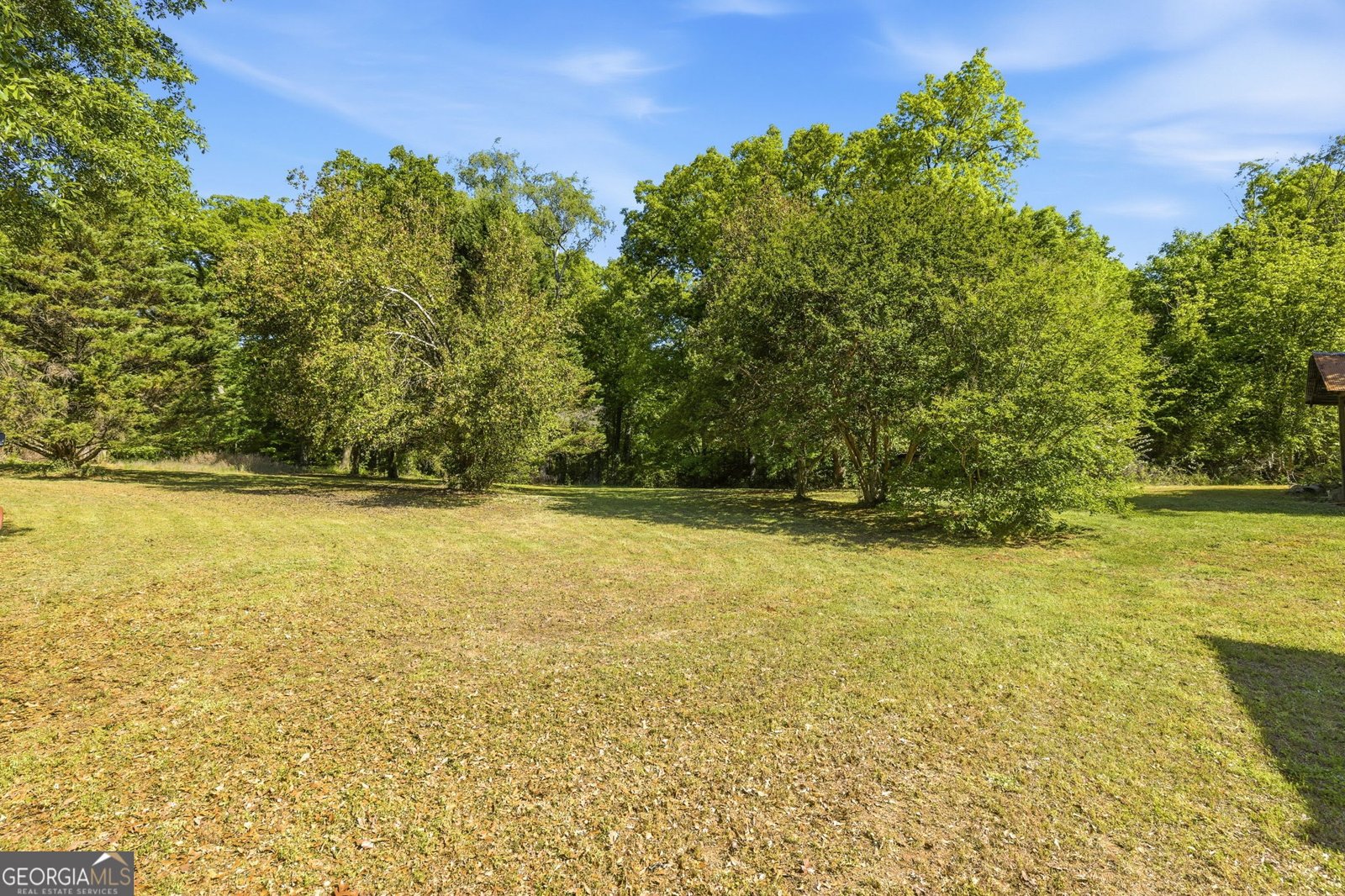 3213 Highway 326 Commerce - Photo 33