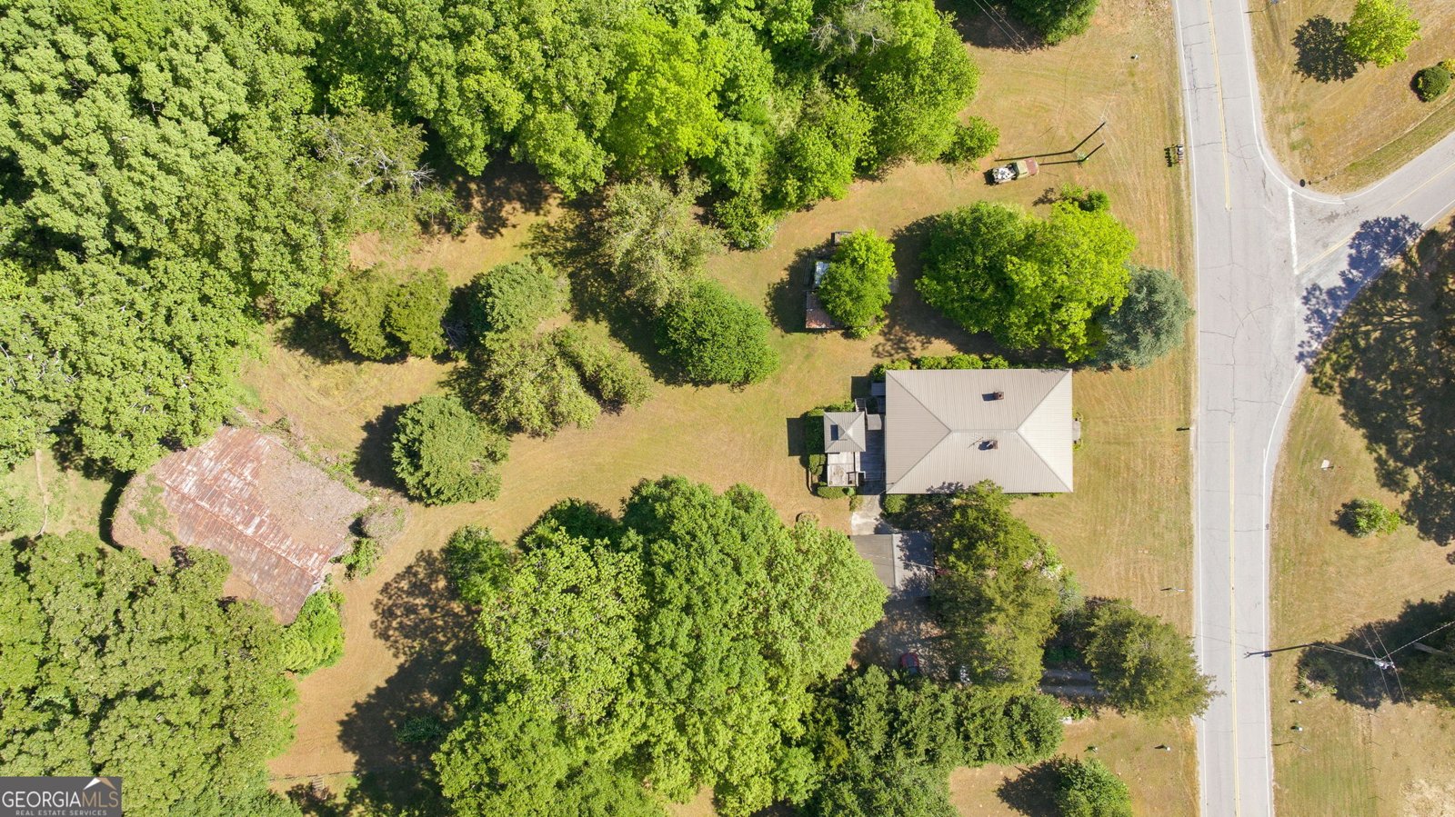 3213 Highway 326 Commerce - Photo 34