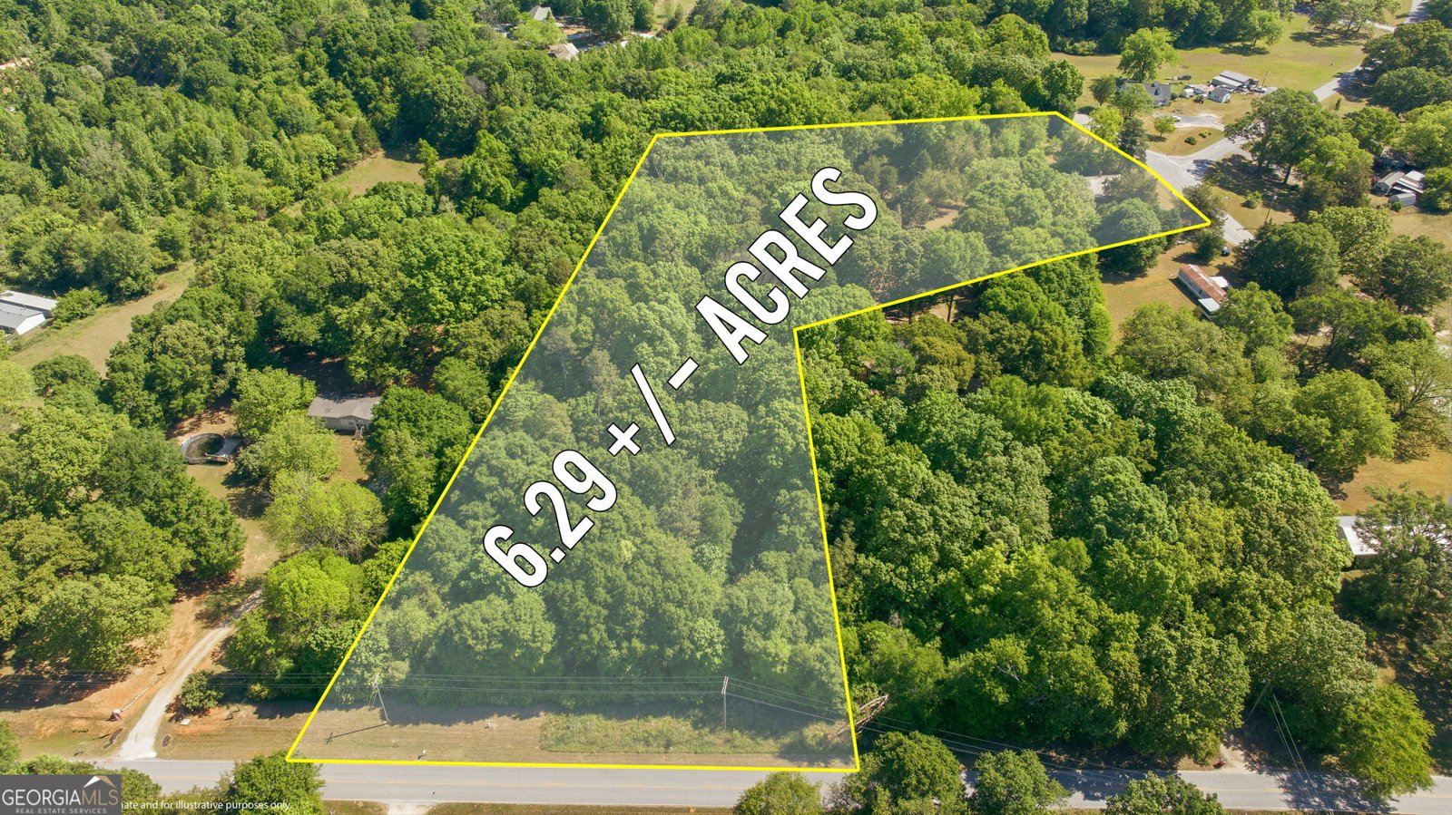 3213 Highway 326 Commerce - Photo 36