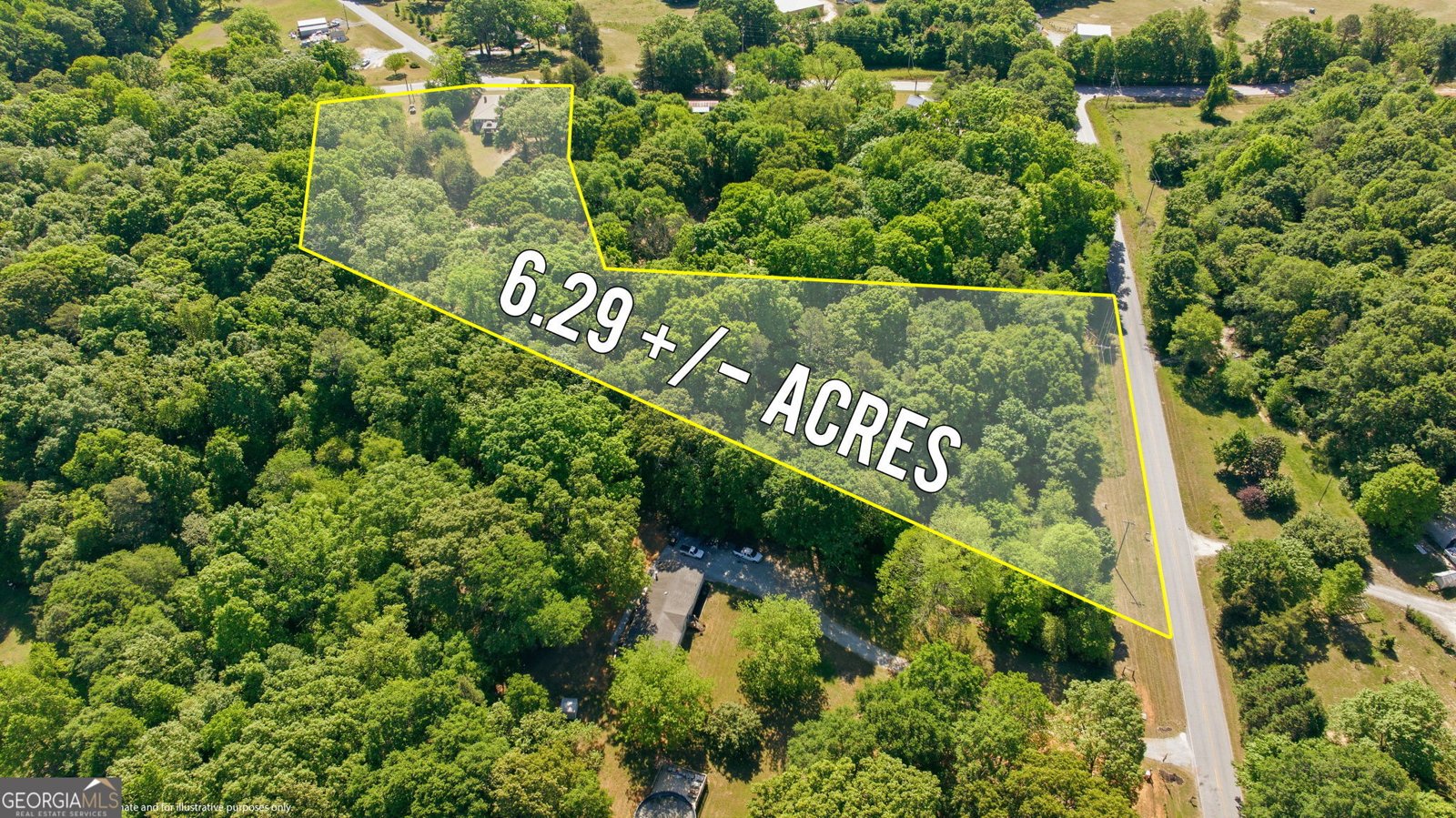 3213 Highway 326 Commerce - Photo 37