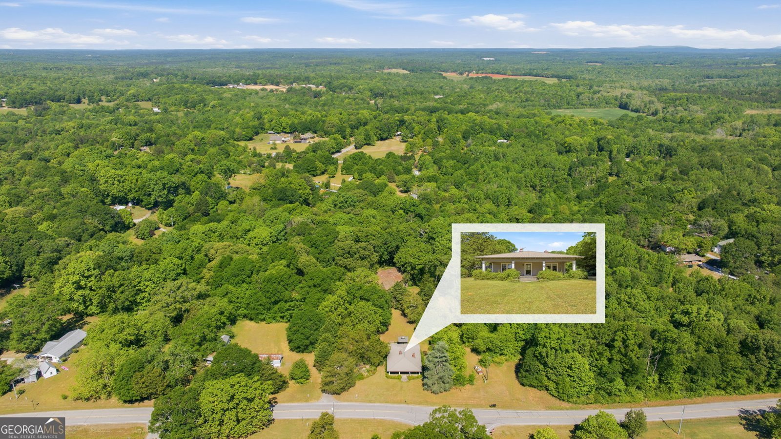 3213 Highway 326 Commerce - Photo 38