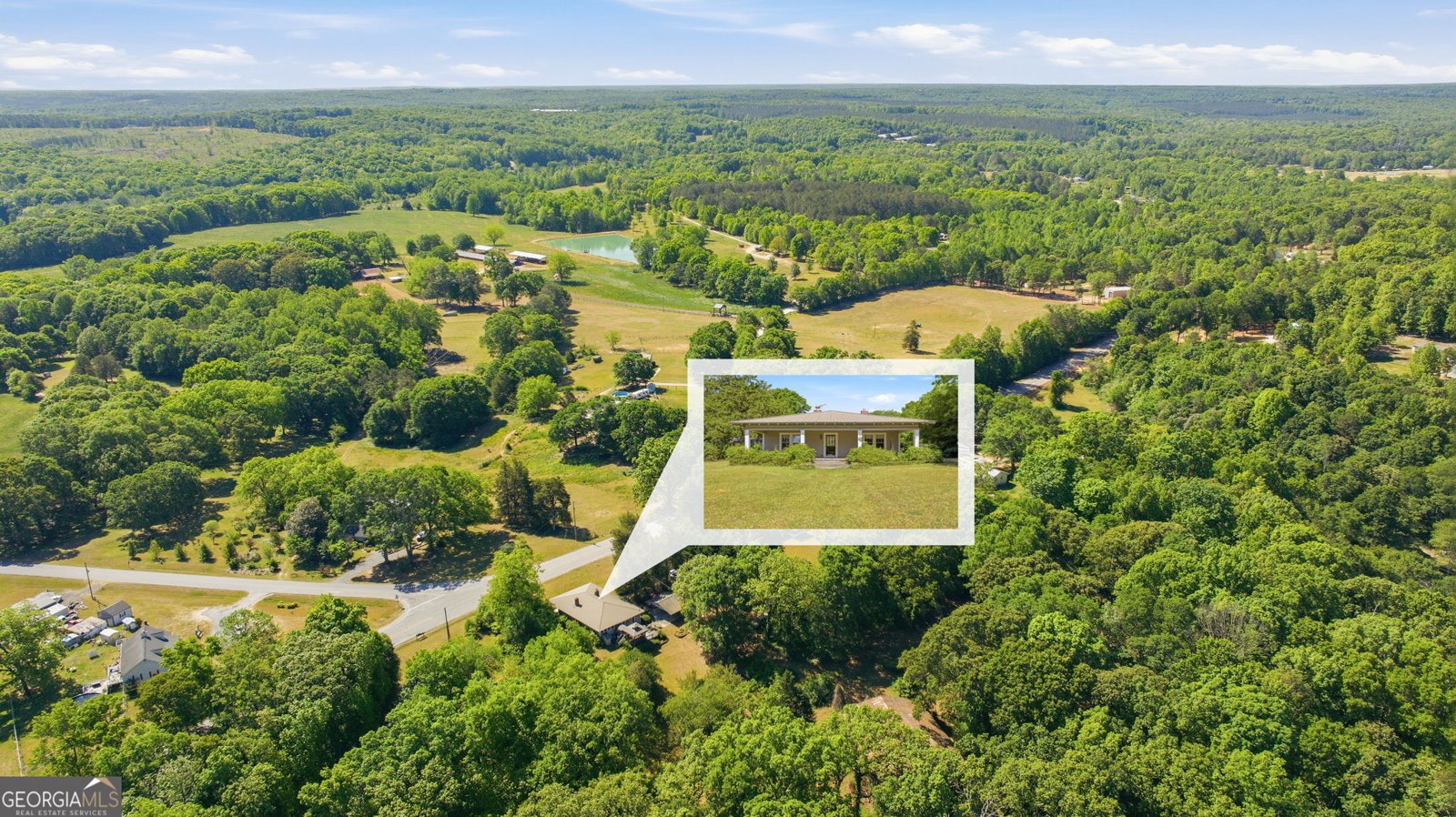 3213 Highway 326 Commerce - Photo 39