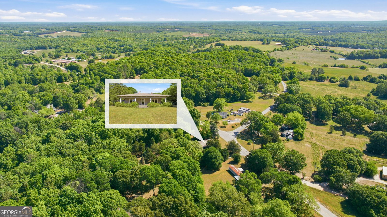 3213 Highway 326 Commerce - Photo 40