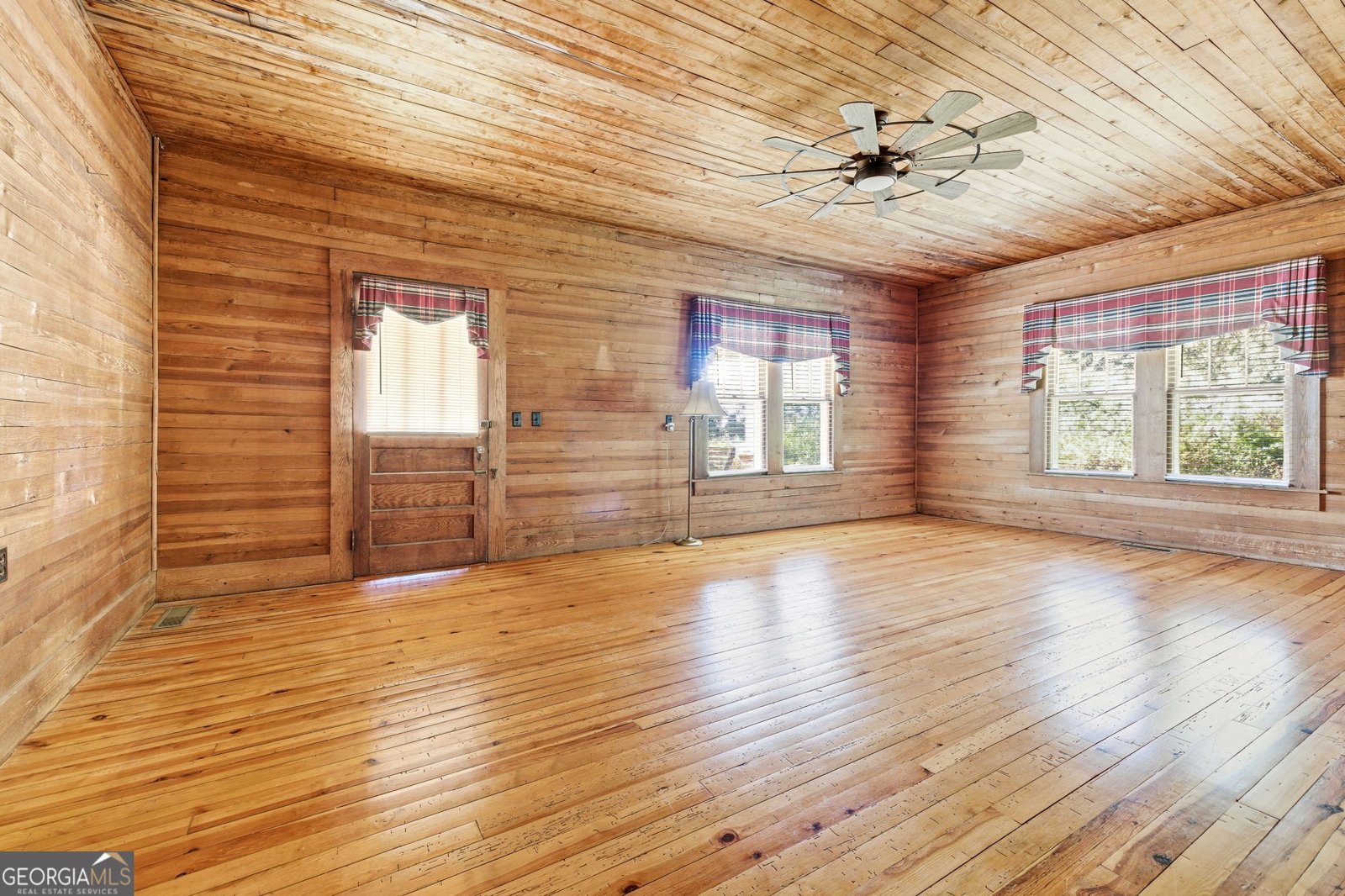 3213 Highway 326 Commerce - Photo 6