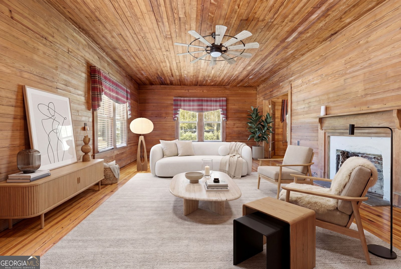 3213 Highway 326 Commerce - Photo 7