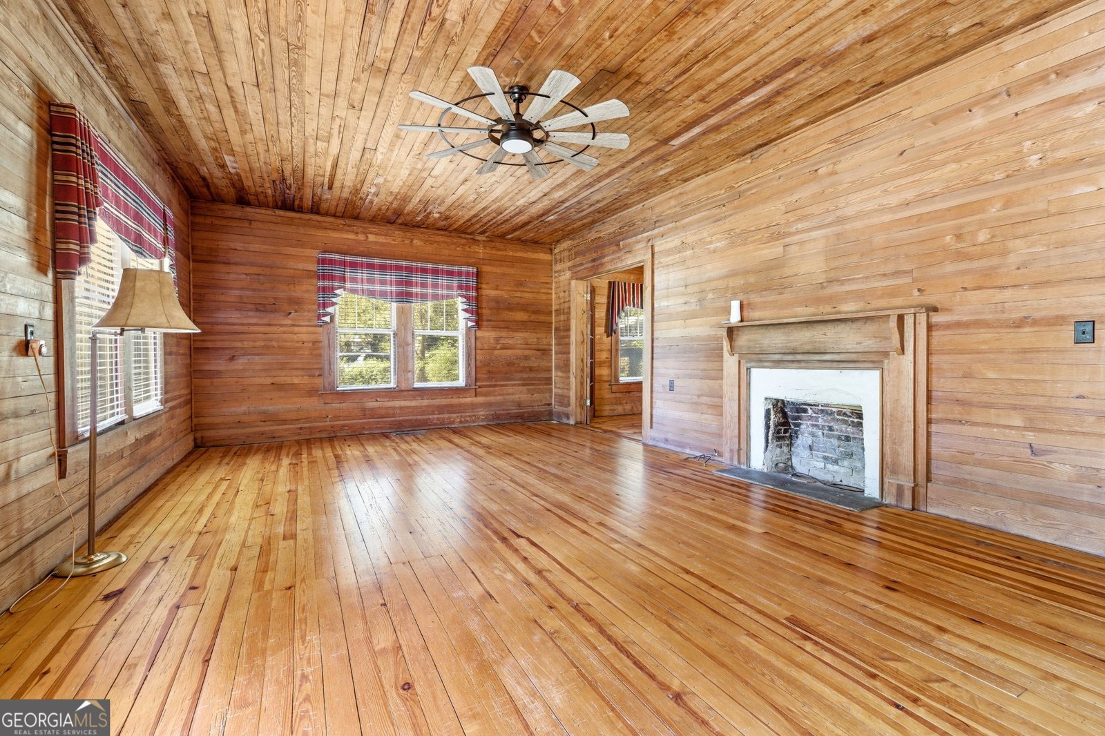 3213 Highway 326 Commerce - Photo 8