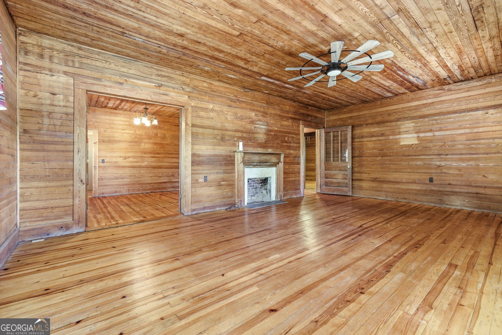 3213 Highway 326 Commerce - Photo 9