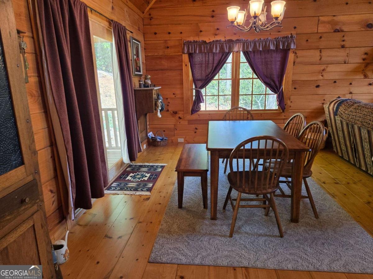 586 Laurel Haven Road Hayesville - Photo 10