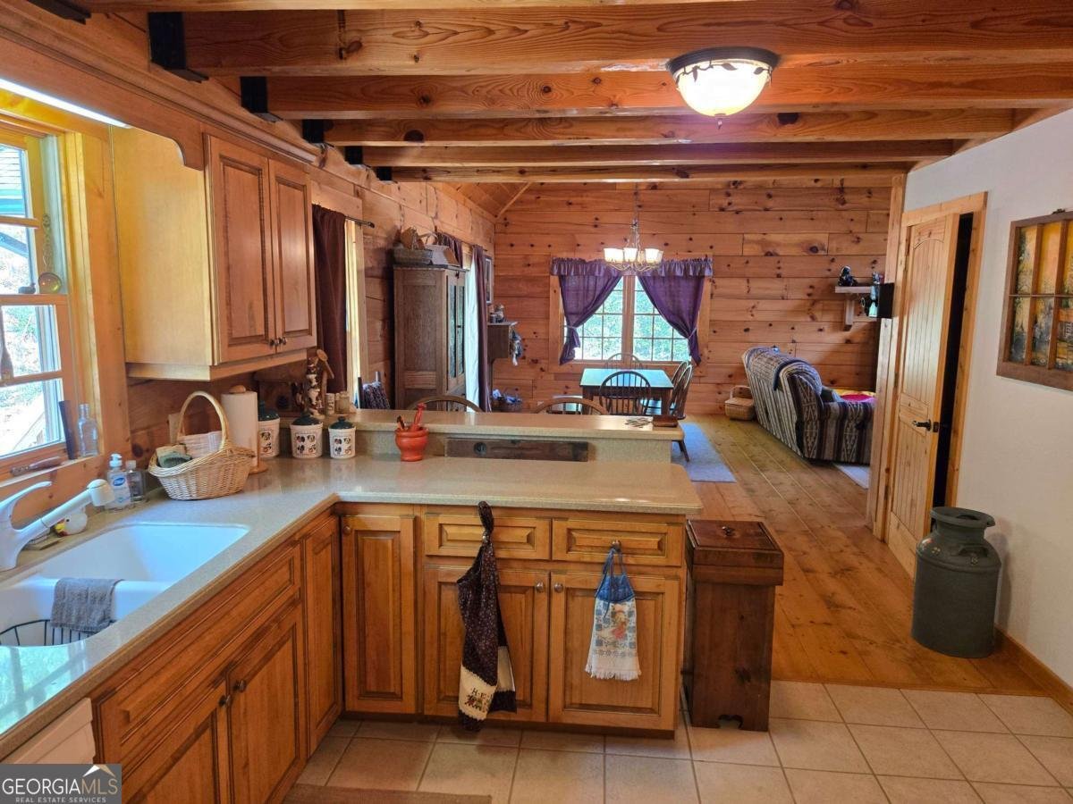 586 Laurel Haven Road Hayesville - Photo 11