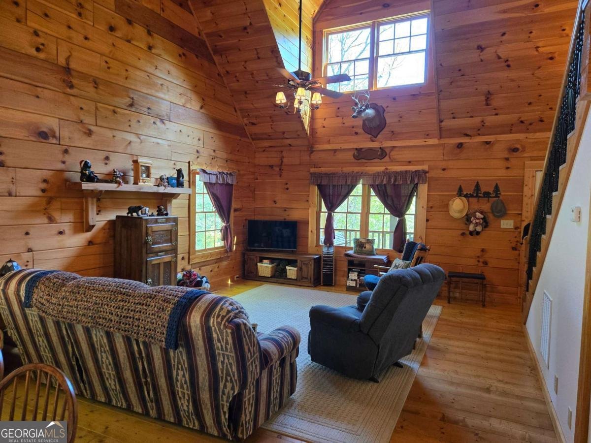 586 Laurel Haven Road Hayesville - Photo 12