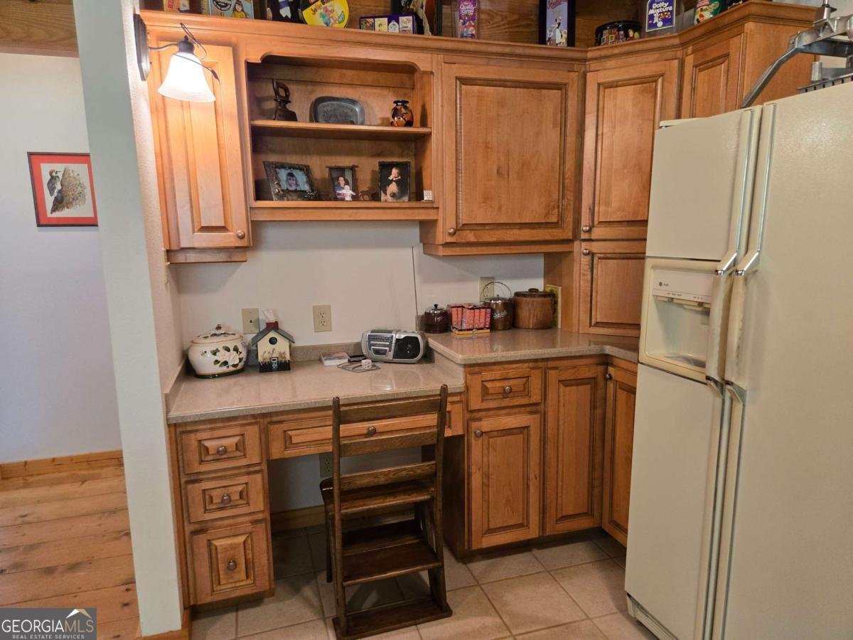 586 Laurel Haven Road Hayesville - Photo 13