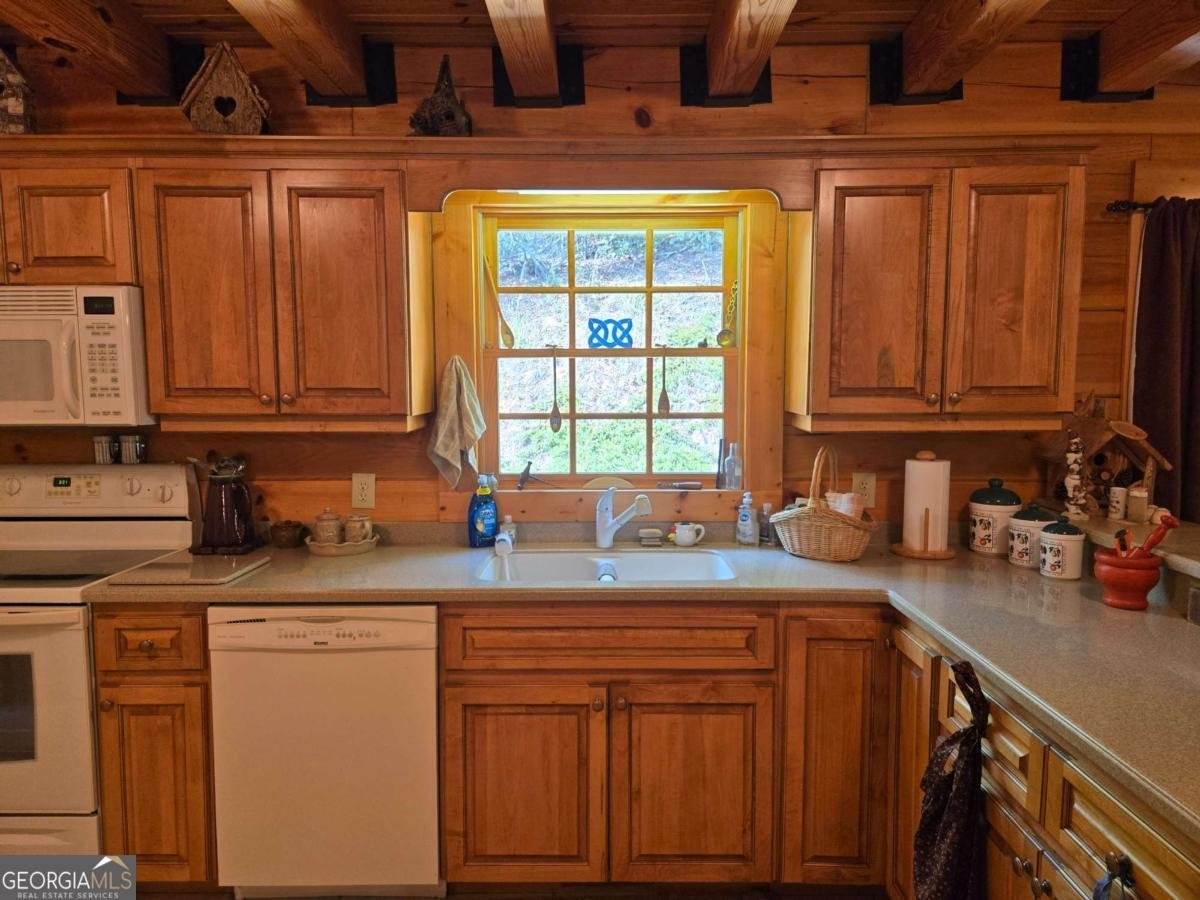 586 Laurel Haven Road Hayesville - Photo 14