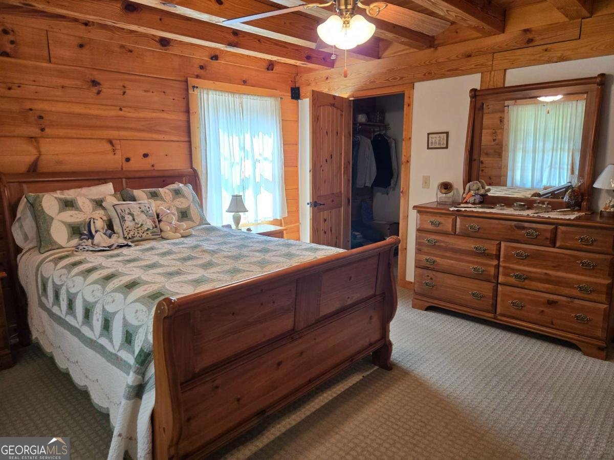 586 Laurel Haven Road Hayesville - Photo 15