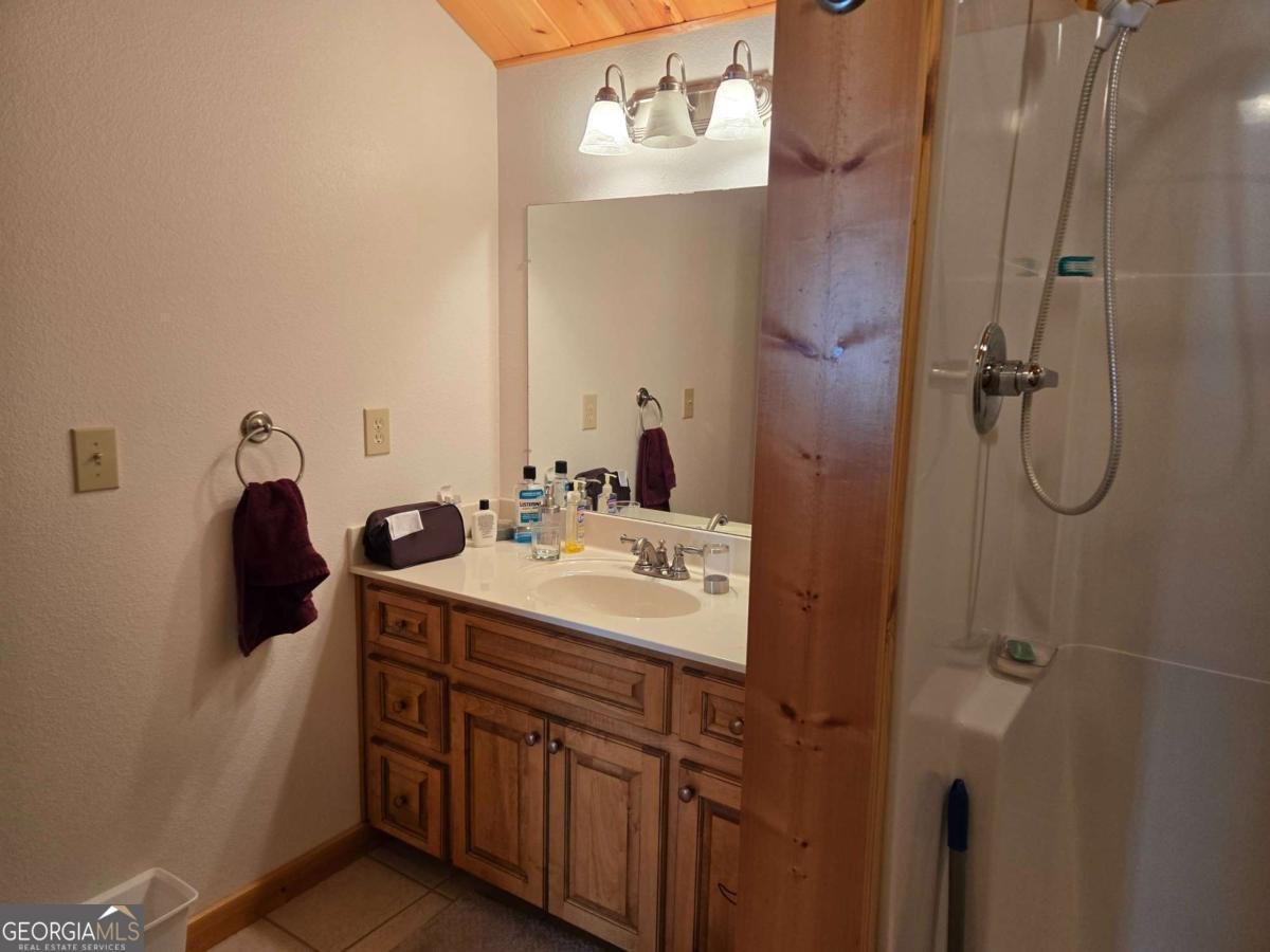 586 Laurel Haven Road Hayesville - Photo 16