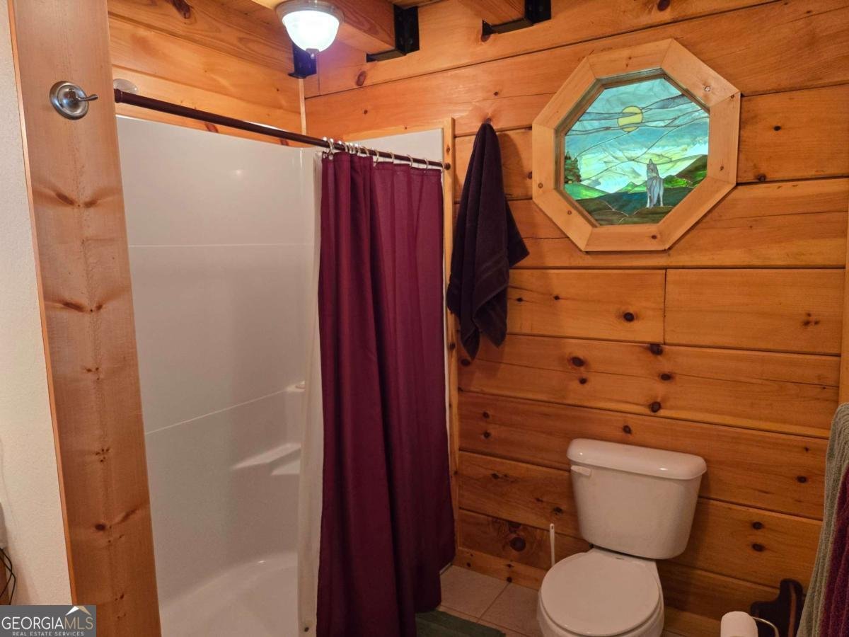 586 Laurel Haven Road Hayesville - Photo 17