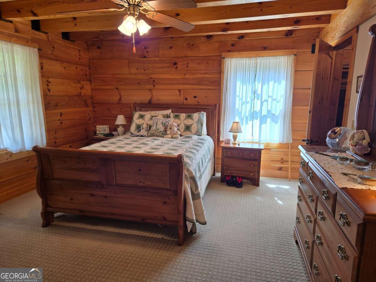 586 Laurel Haven Road Hayesville - Photo 19
