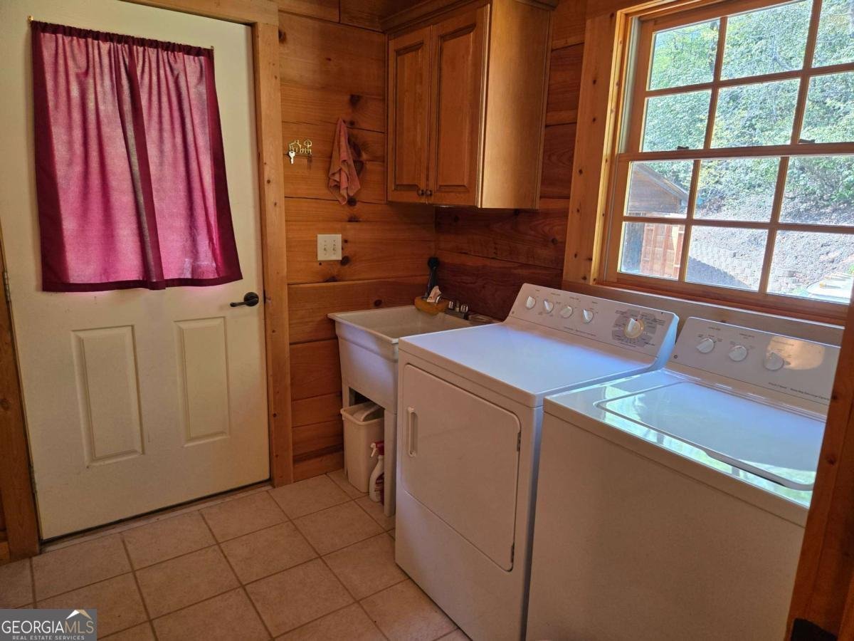 586 Laurel Haven Road Hayesville - Photo 20