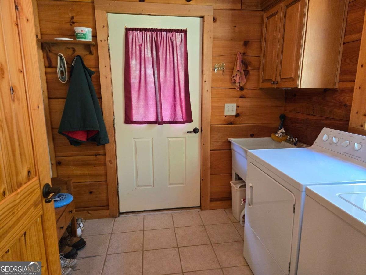 586 Laurel Haven Road Hayesville - Photo 21