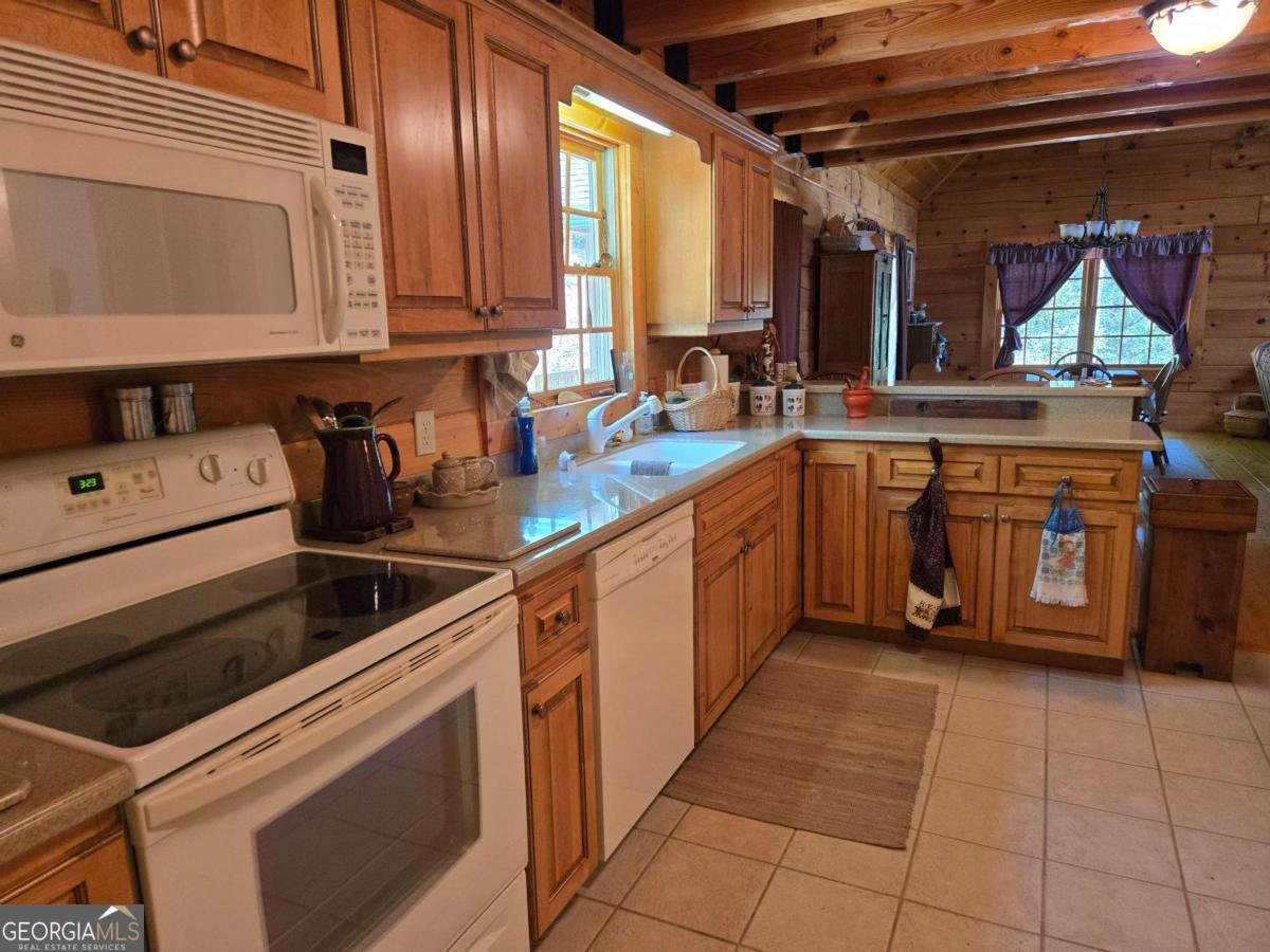 586 Laurel Haven Road Hayesville - Photo 22
