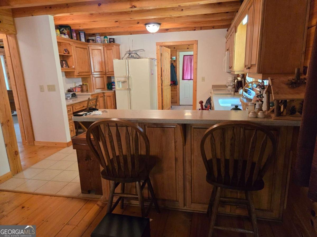 586 Laurel Haven Road Hayesville - Photo 23