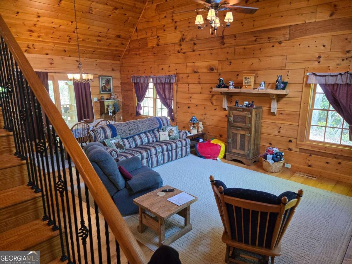 586 Laurel Haven Road Hayesville - Photo 24