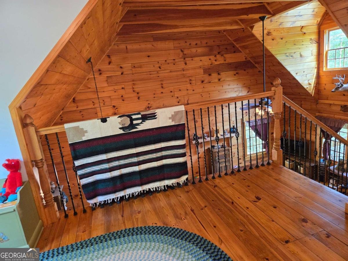 586 Laurel Haven Road Hayesville - Photo 25