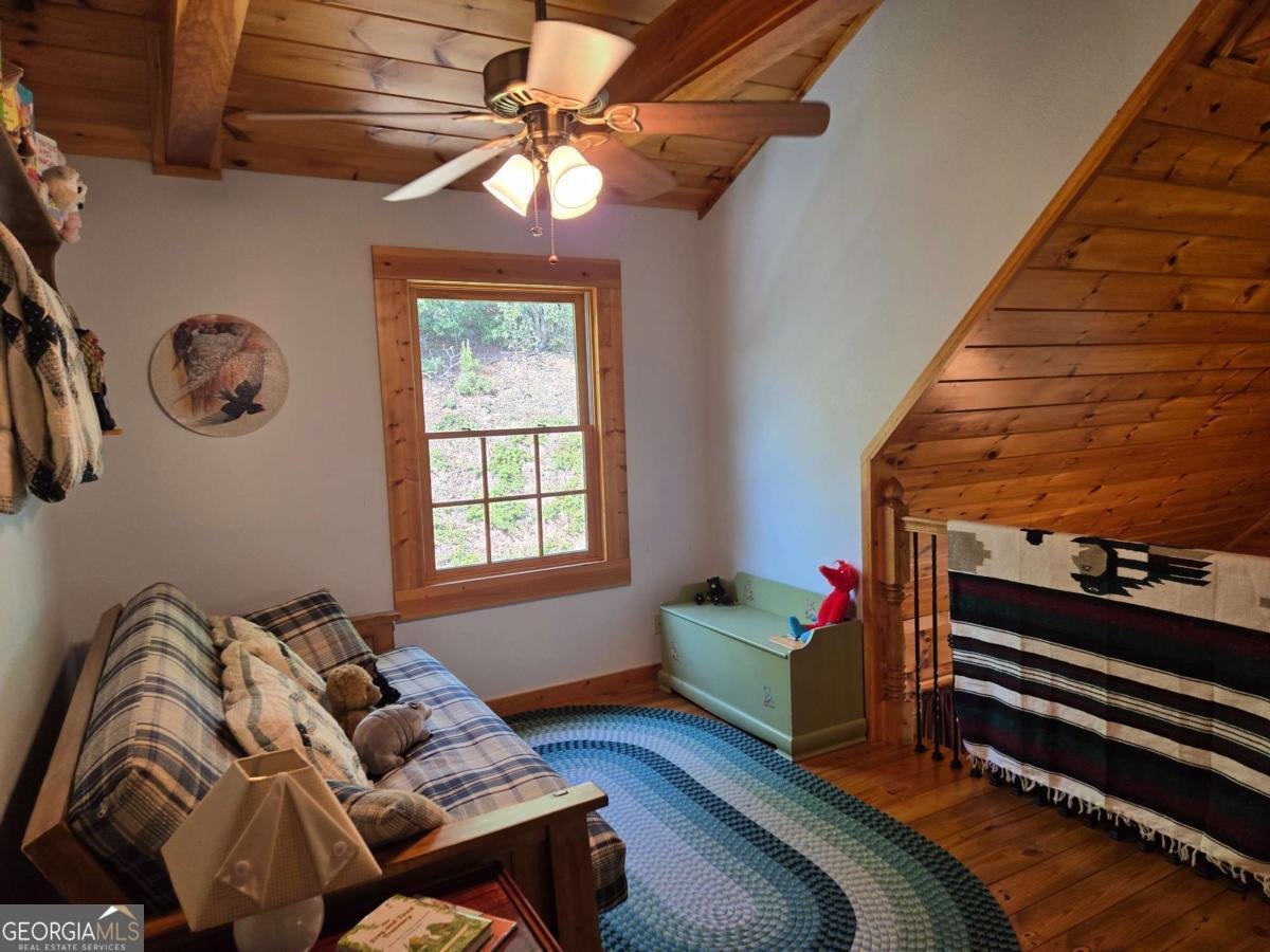 586 Laurel Haven Road Hayesville - Photo 26