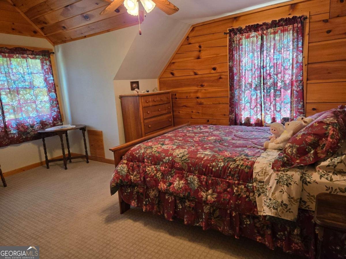 586 Laurel Haven Road Hayesville - Photo 27