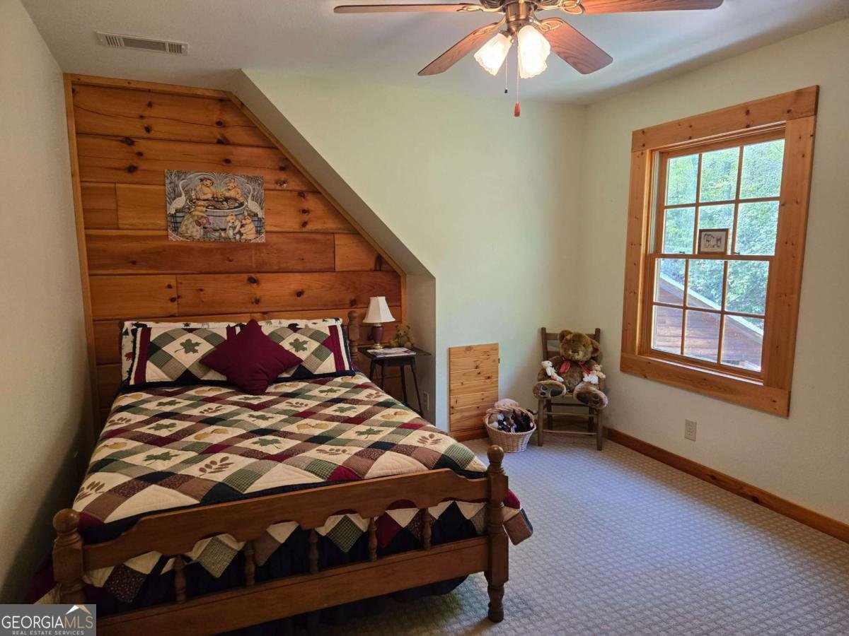 586 Laurel Haven Road Hayesville - Photo 28