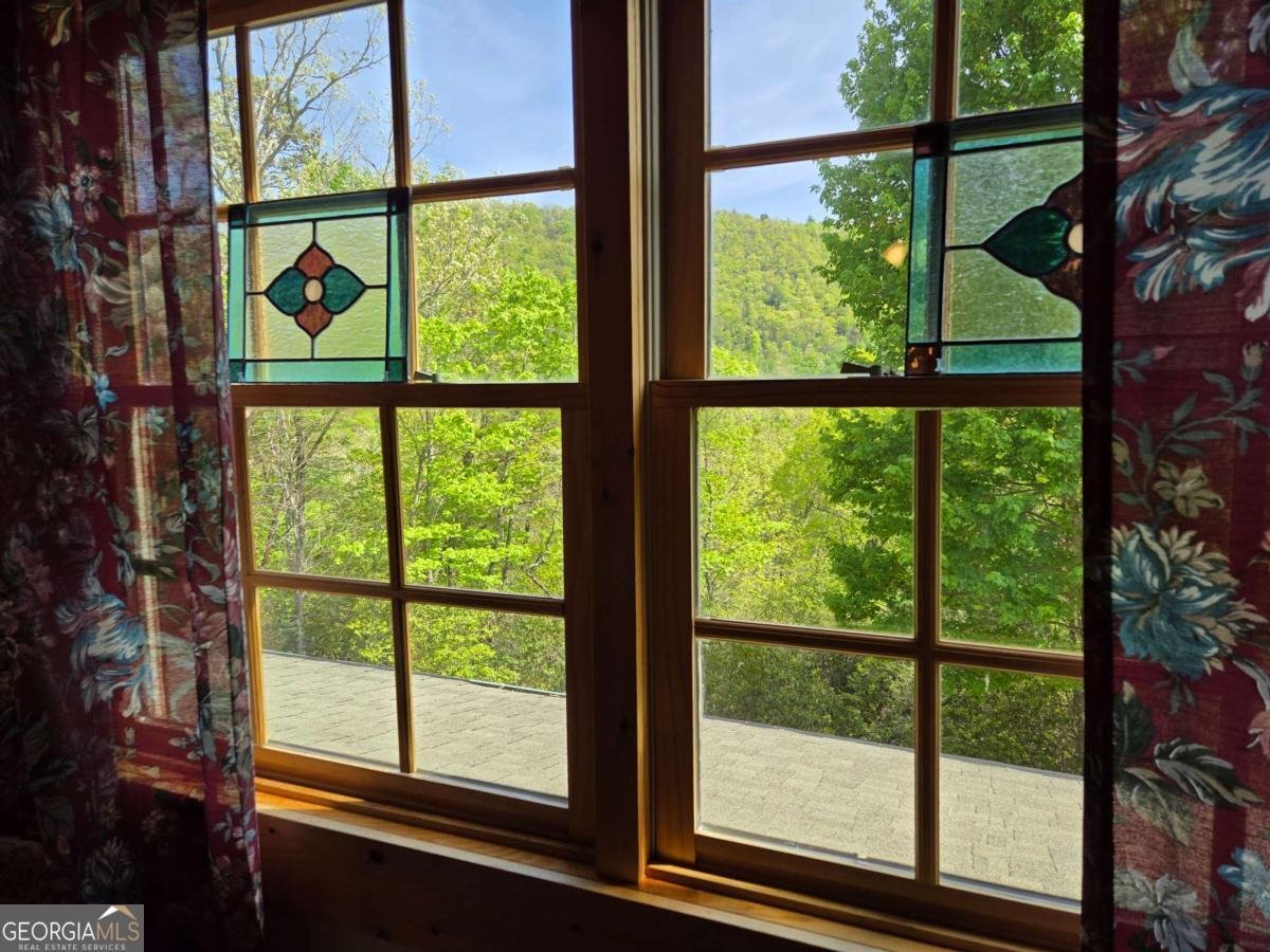 586 Laurel Haven Road Hayesville - Photo 29