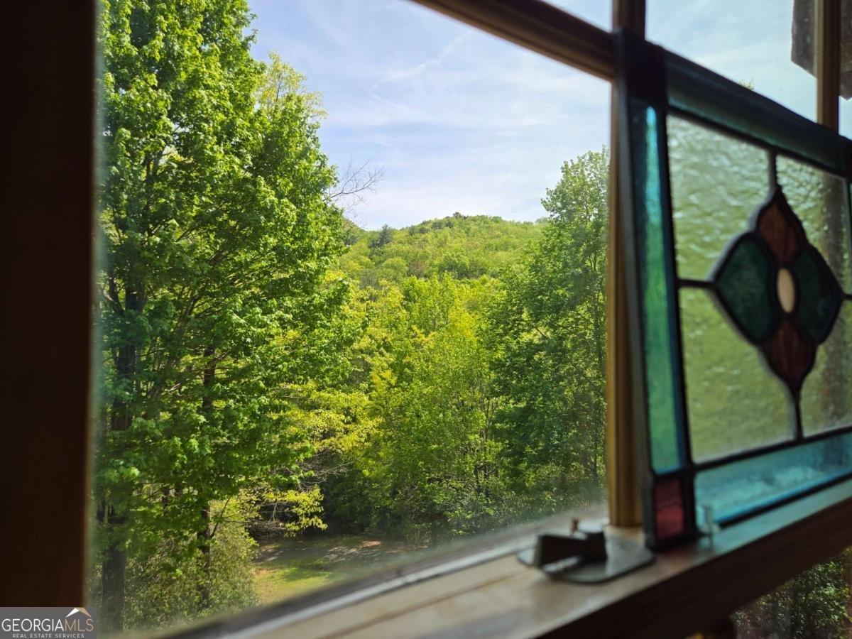 586 Laurel Haven Road Hayesville - Photo 30