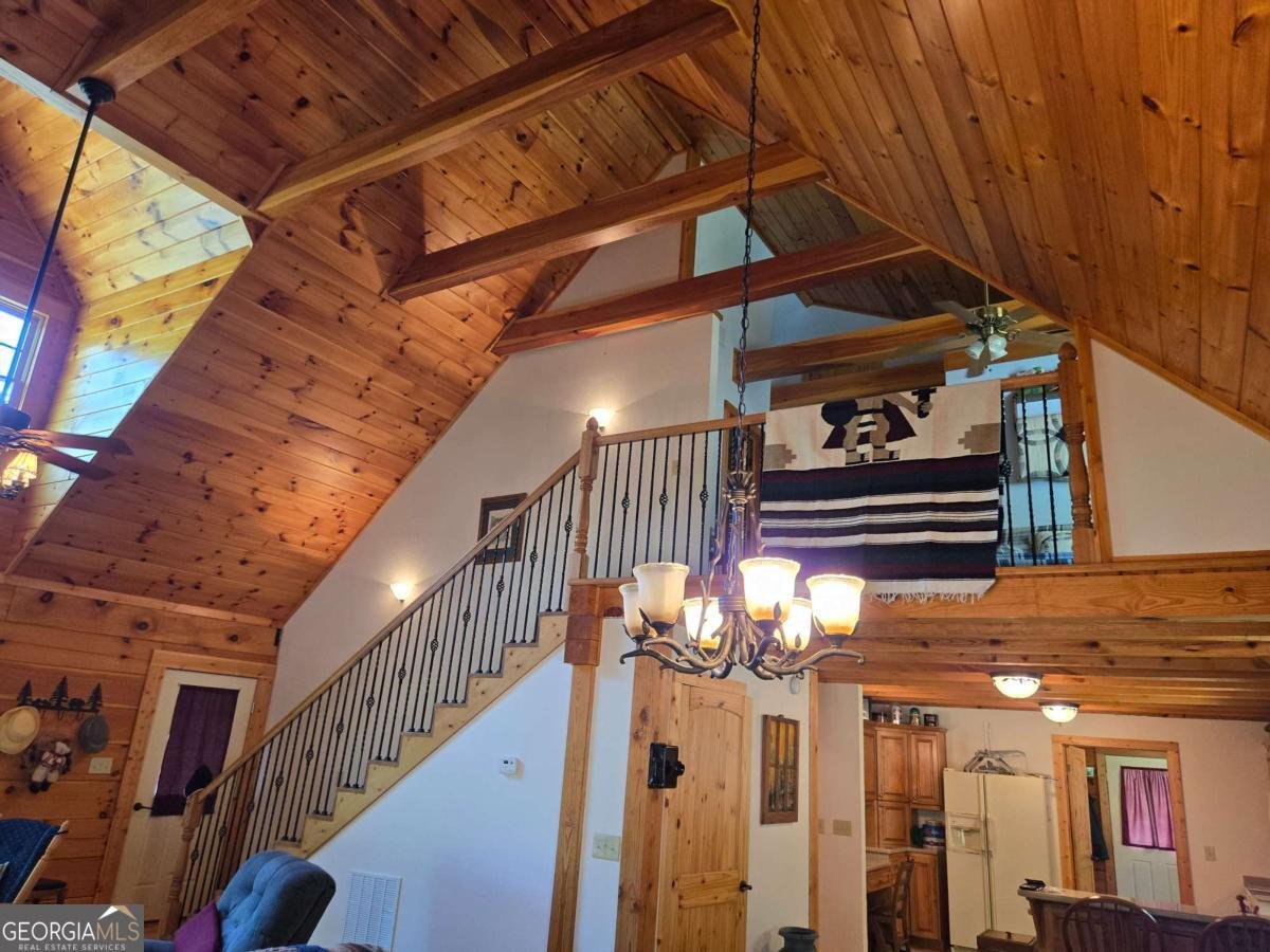 586 Laurel Haven Road Hayesville - Photo 9