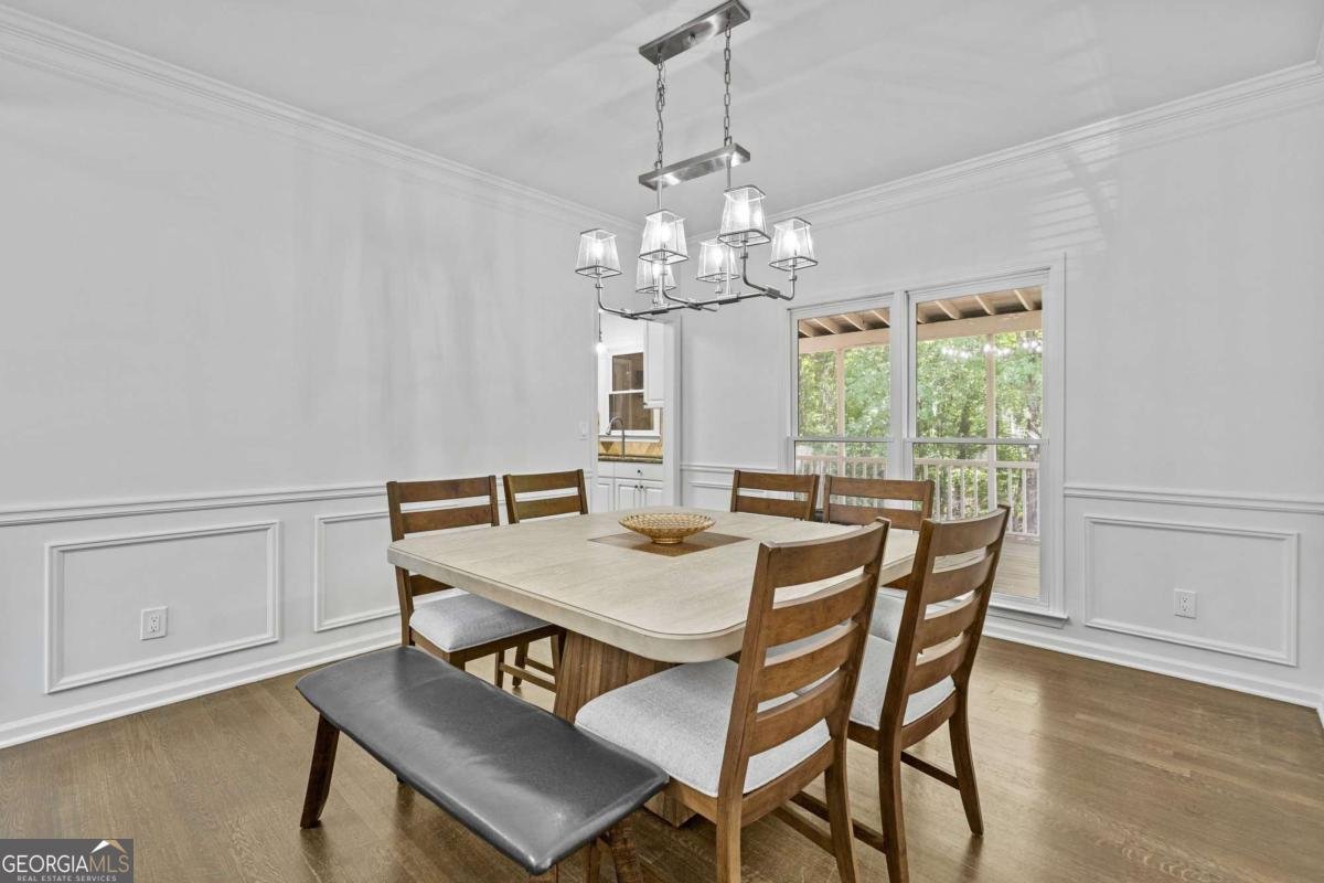 515 Misthaven Court Suwanee - Photo 12