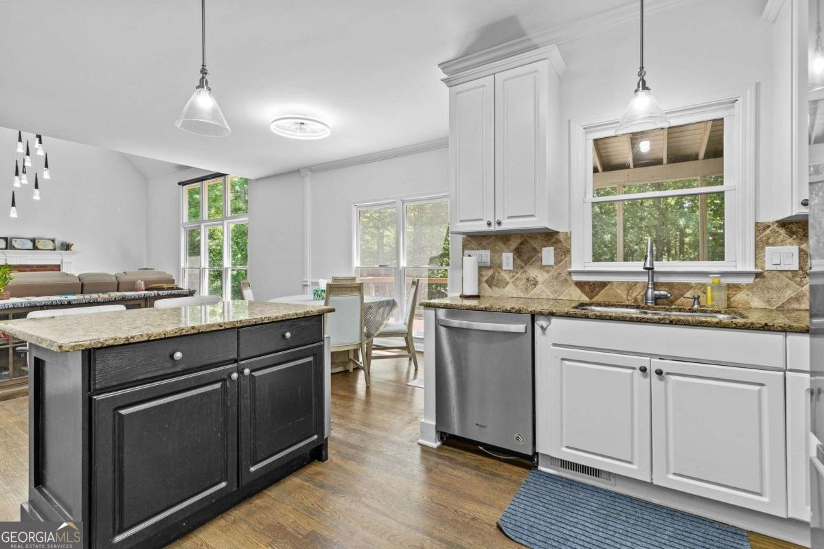 515 Misthaven Court Suwanee - Photo 18