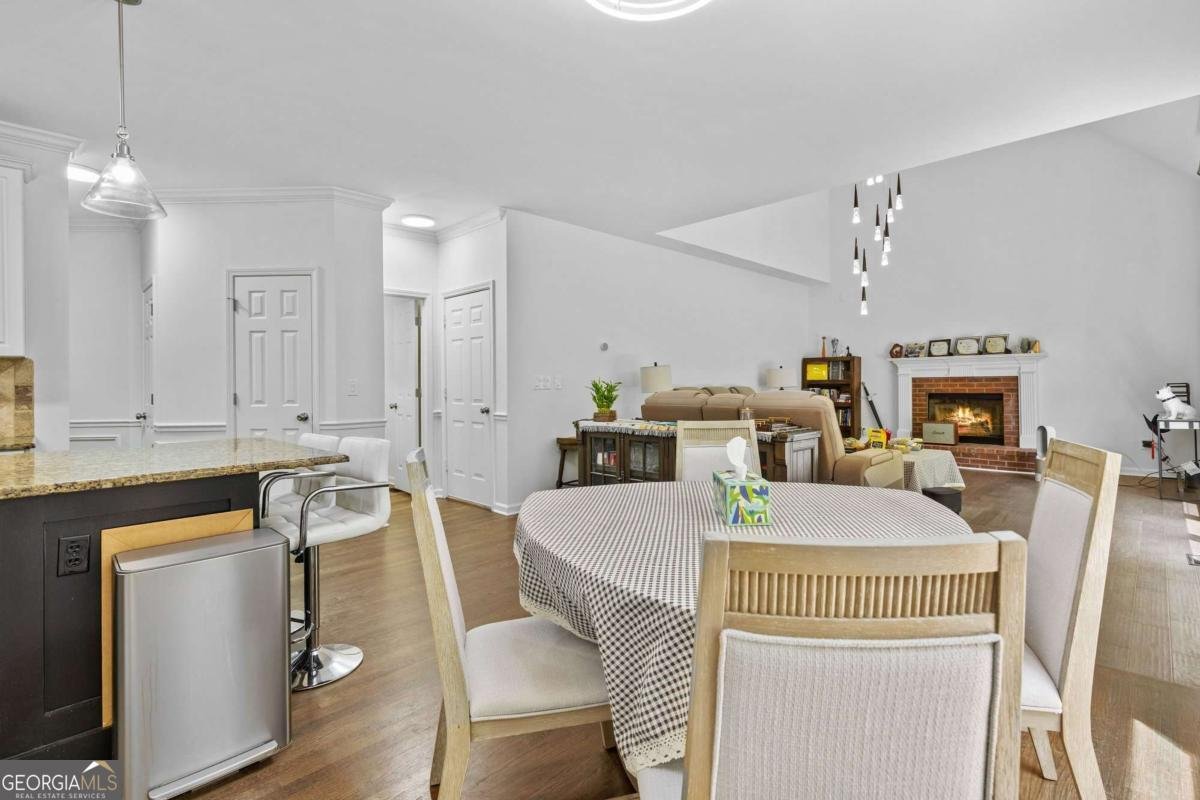 515 Misthaven Court Suwanee - Photo 21