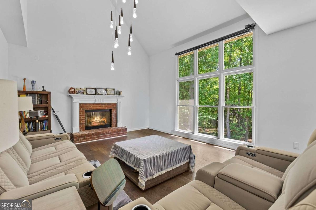 515 Misthaven Court Suwanee - Photo 22