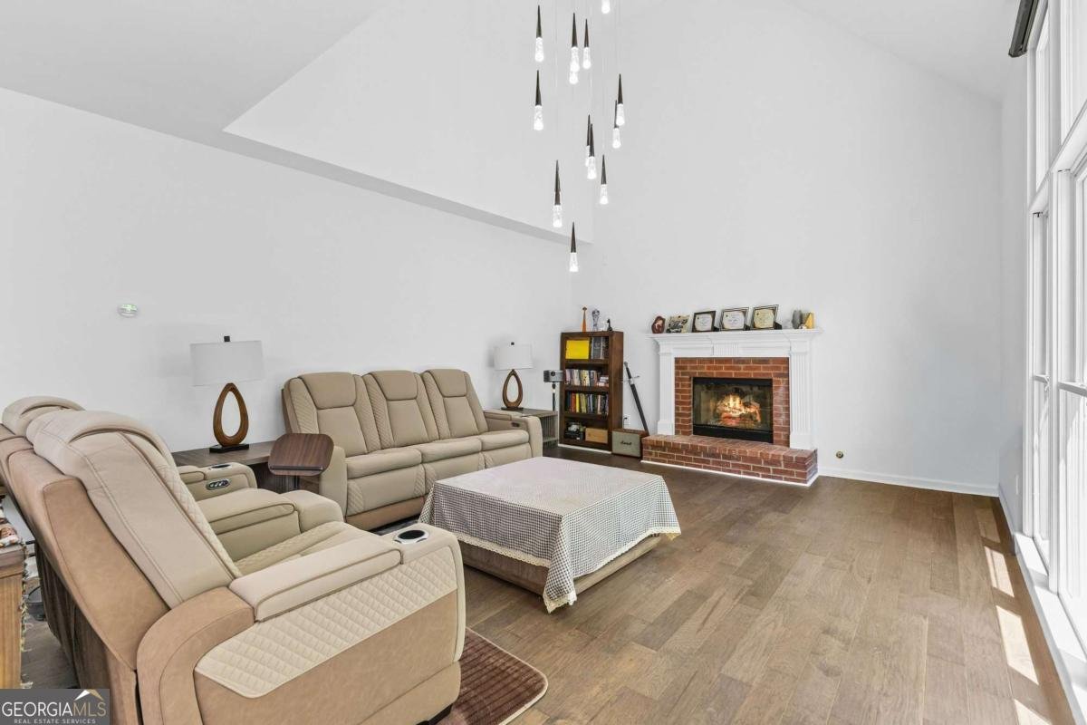 515 Misthaven Court Suwanee - Photo 23