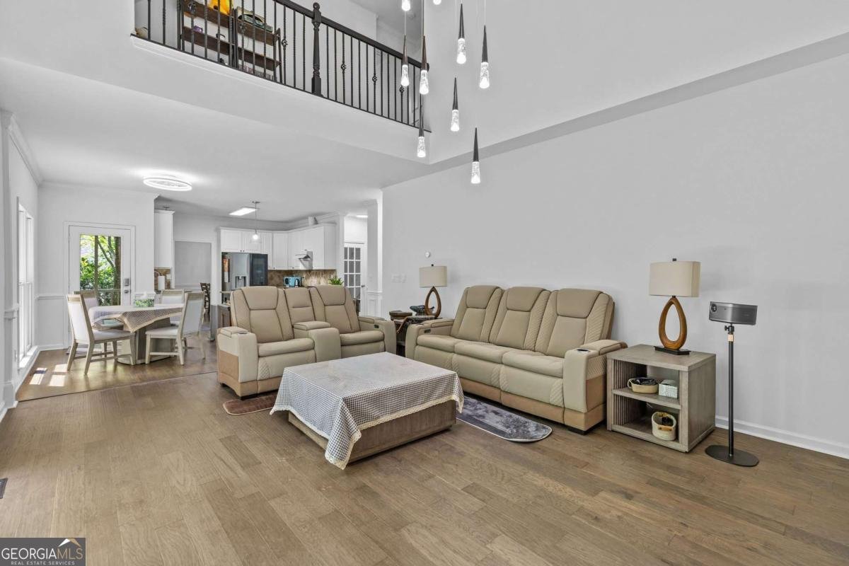 515 Misthaven Court Suwanee - Photo 24