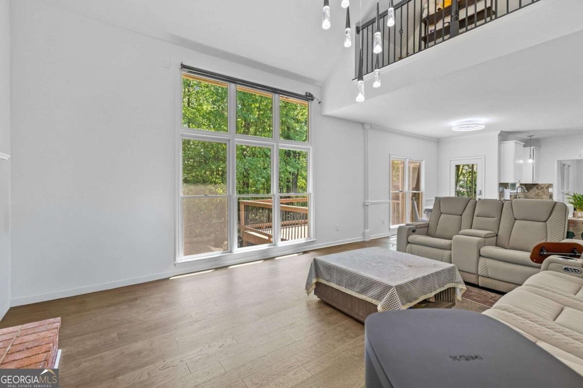 515 Misthaven Court Suwanee - Photo 25