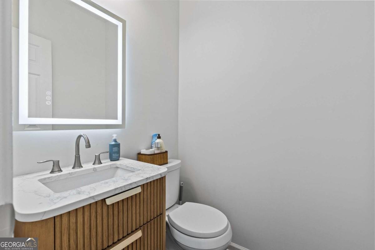 515 Misthaven Court Suwanee - Photo 26