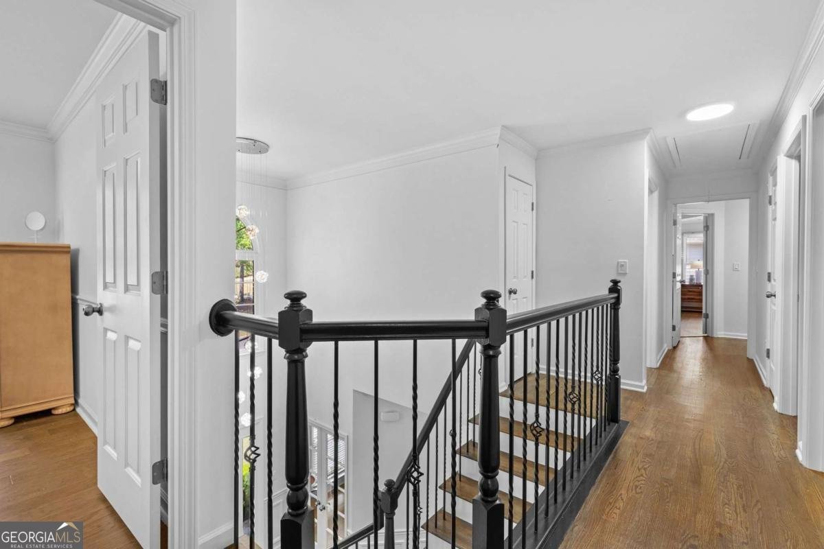 515 Misthaven Court Suwanee - Photo 27