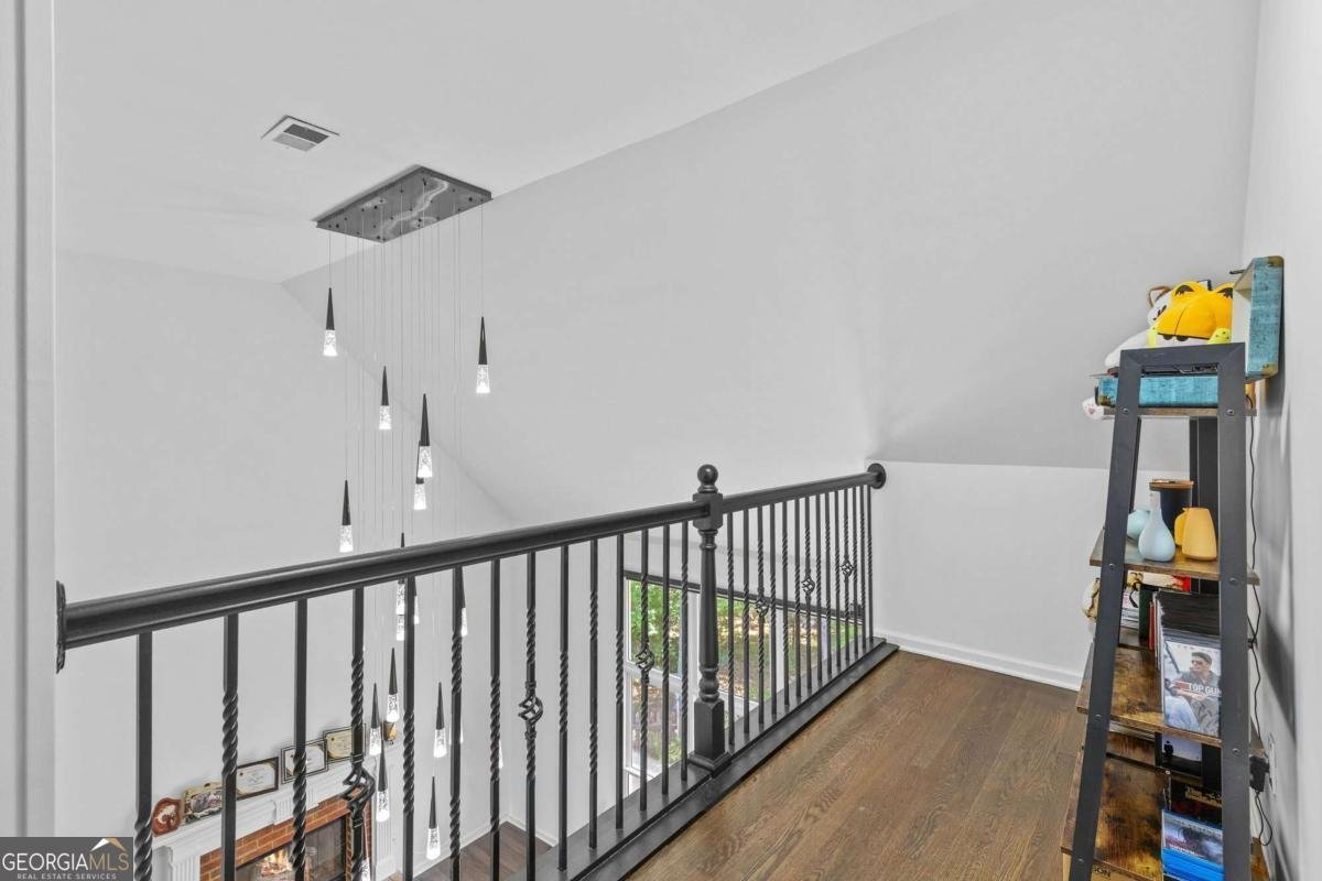 515 Misthaven Court Suwanee - Photo 28