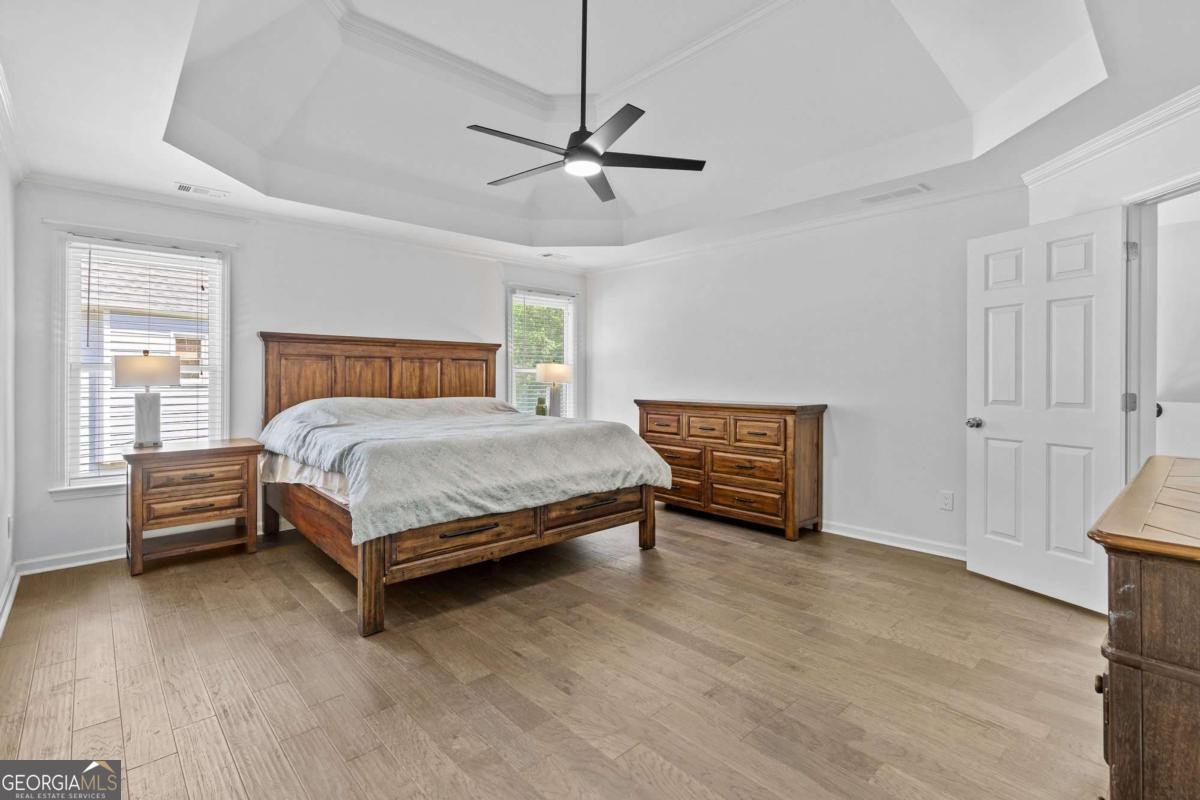 515 Misthaven Court Suwanee - Photo 30