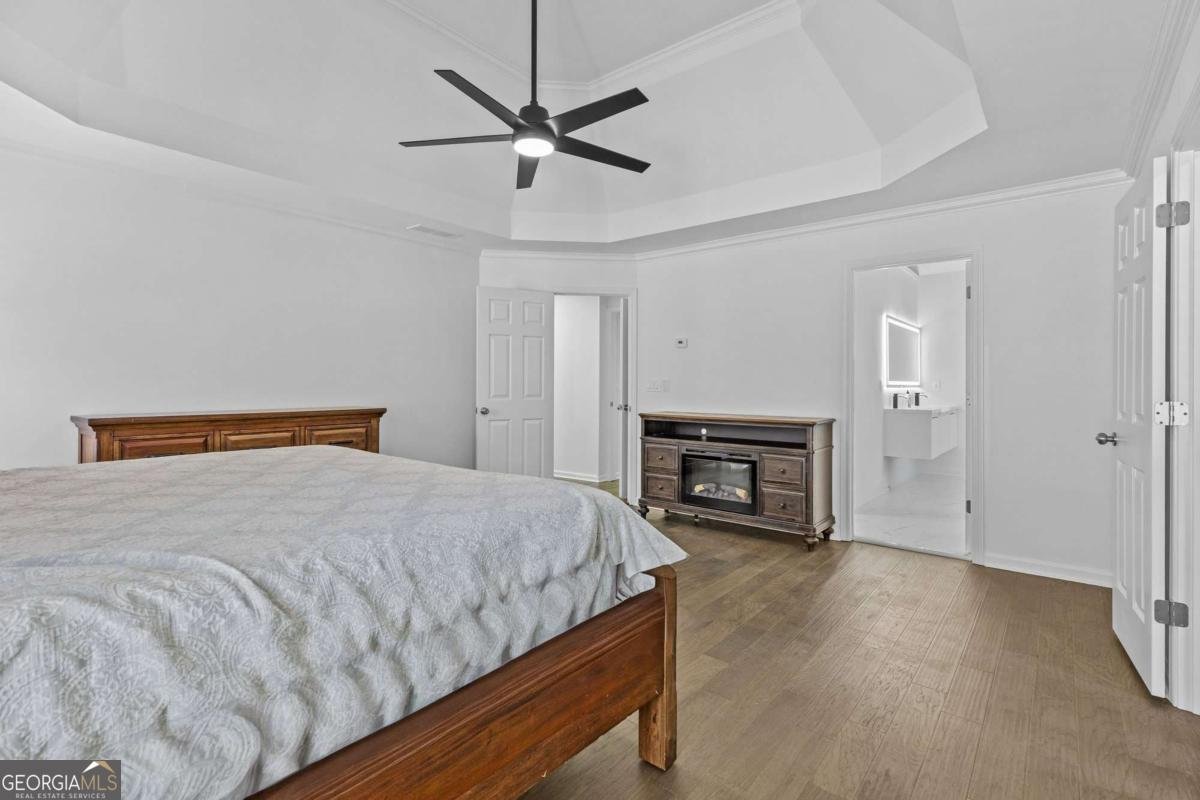 515 Misthaven Court Suwanee - Photo 31