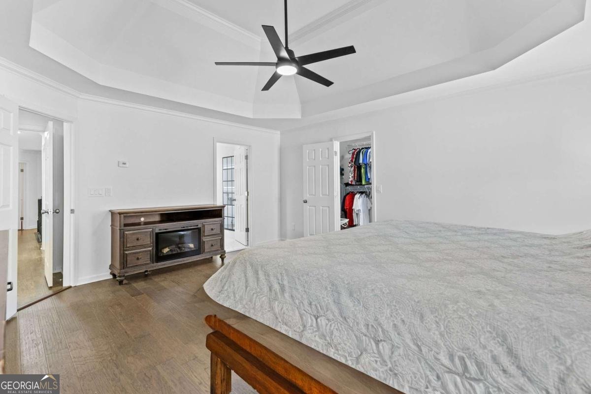 515 Misthaven Court Suwanee - Photo 32