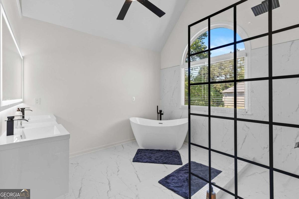 515 Misthaven Court Suwanee - Photo 33