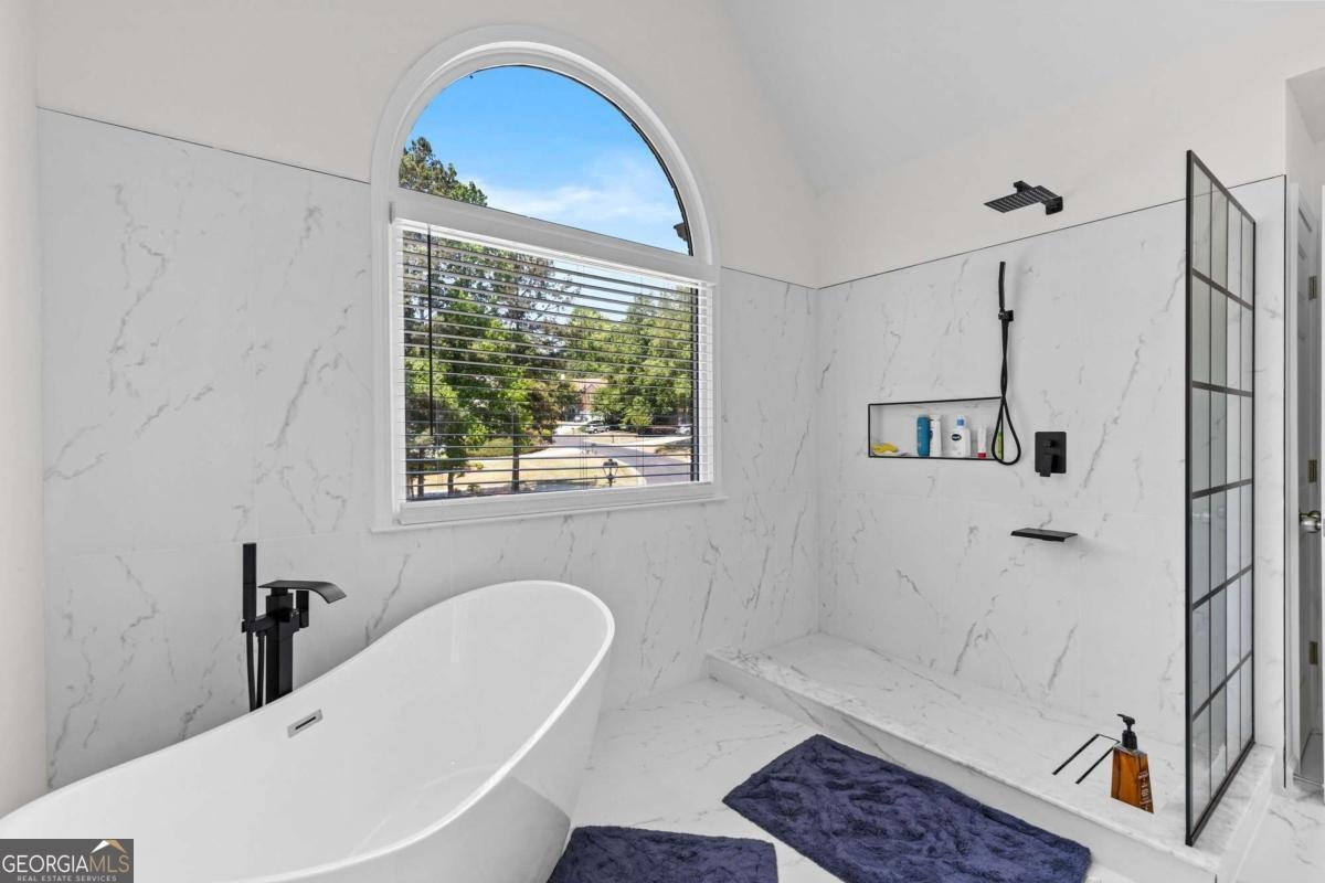 515 Misthaven Court Suwanee - Photo 34