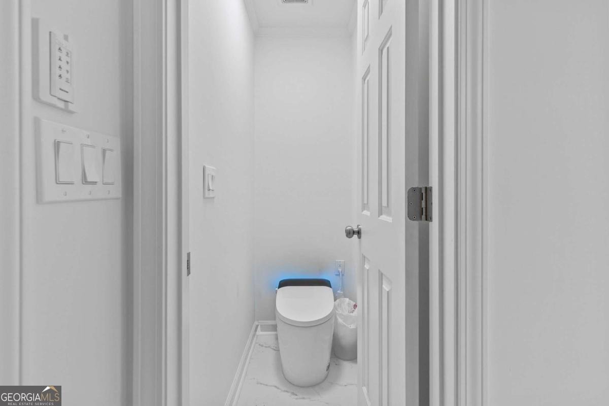 515 Misthaven Court Suwanee - Photo 35