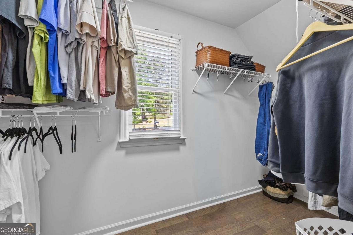 515 Misthaven Court Suwanee - Photo 36